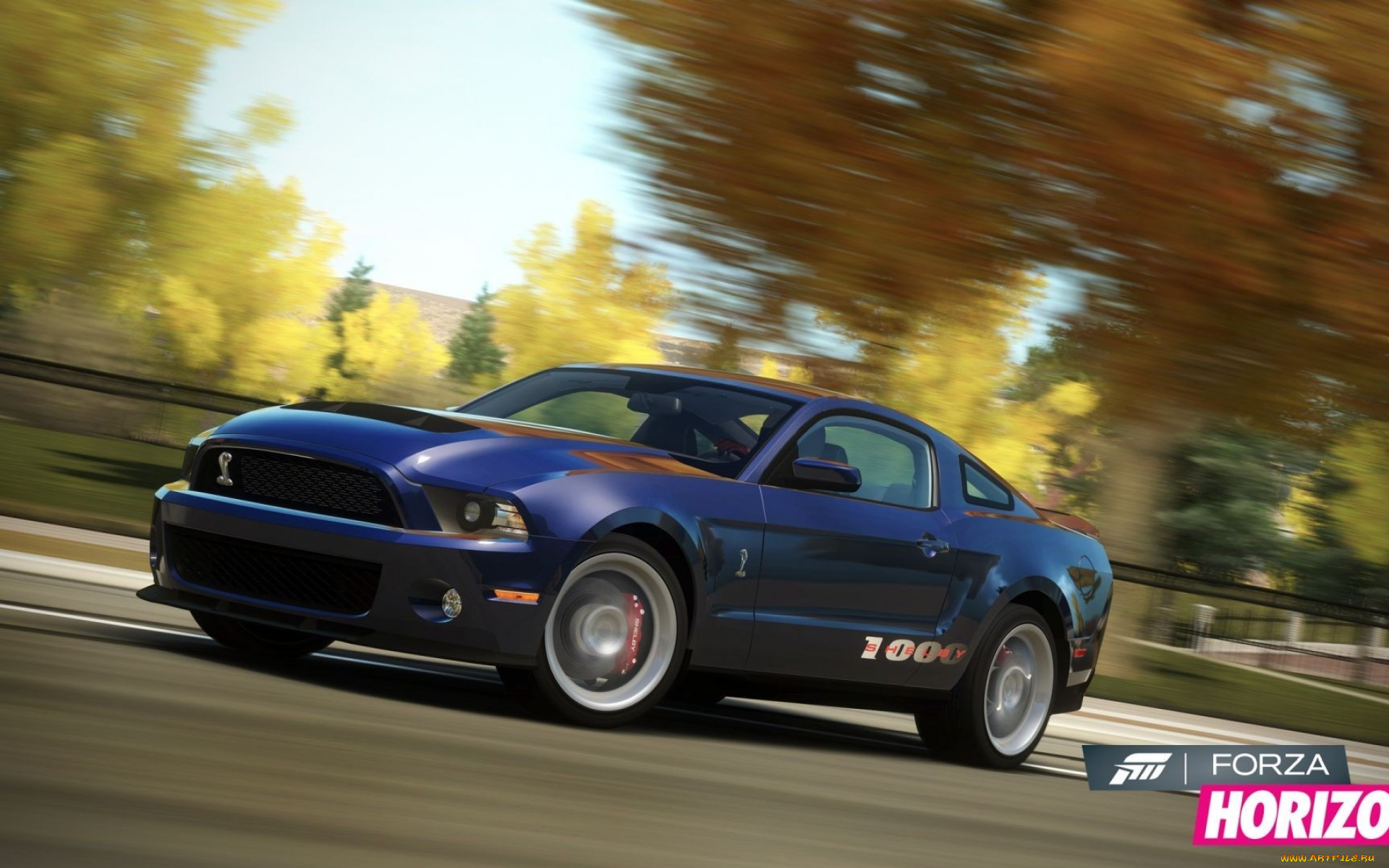  , forza horizon, , 